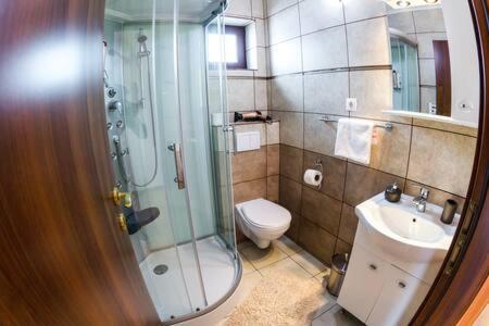 Casa Ienciu Διαμέρισμα Σίμπιου Εξωτερικό φωτογραφία